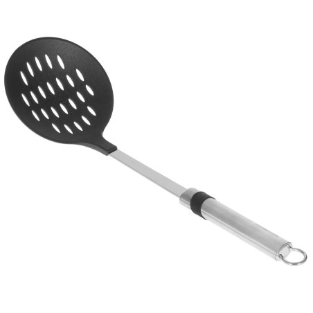 Адаптер Smartbuy 8pin Lightning - HDMI F (A252)