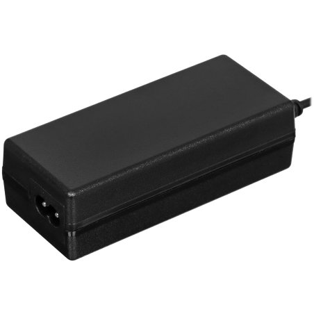 Петли для ноутбука Dell Inspiron 14R N4010 VER-2 5255450