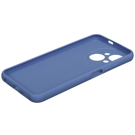 Круг отрезной по металлу Denzel, 115 х 1,6 х 22,2 мм, WA46TBF