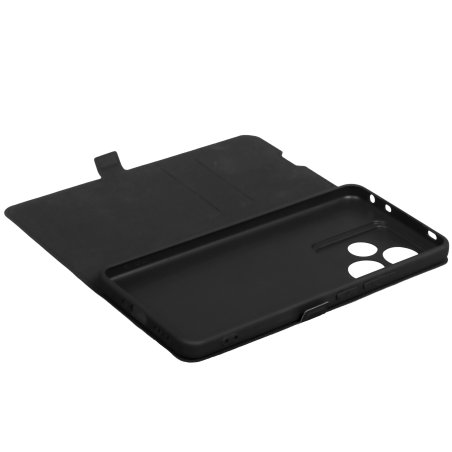 Динамик верхний (слуховой) для Xiaomi Redmi 4