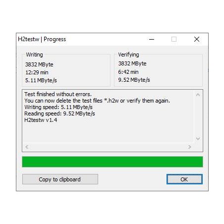 Флешка USB R/W Smartbuy R/W USB 4Gb Crown черный