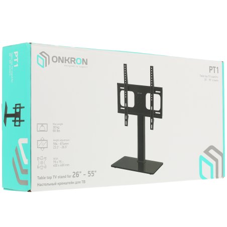 Проектор Hisense PT1