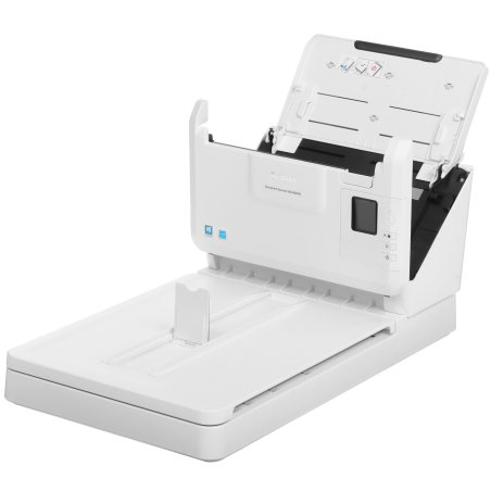 Сканер Avision AD230U