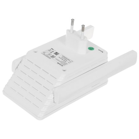 Адаптер Wi-Fi 2402MBPS A33 TENDA