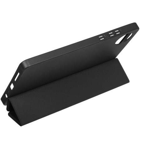 Круг отрезной по металлу, 230 х 2,0 х 22,2 мм (Луга) Россия