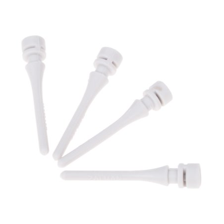 Вентилятор для корпуса Zalman ZM-F2 PLUS (SF) черный, 92 мм, 1500 об/мин, 23 дБ, 3 pin