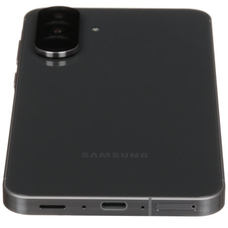 Смартфон Samsung Galaxy A16, 6/128Gb, черный