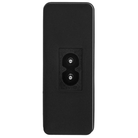 Бумага Hi-Black A2123/ MC110-A4-100 матовая односторонняя (Hi-image paper) A4, 110 г/м, 100 л.