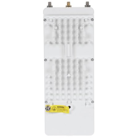 Маршрутизатор 1GbPS AF-5XHD Ubiquiti