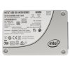 Накопитель SSD Intel Original SATA III 960Gb SSDSC2KB960G801 DC D3-S4510 2.5"