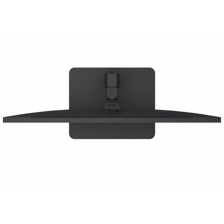 Монитор 31.5" LG 32U720A-B VA 3840x2160, 60 Гц, 5 мс, 16:9, 250 кд/м², 2xHDMI 2.0, DP 1.4, USB-C (90 Вт), 3.5 Jack, USB Hub (2x USB 3.0), динамики (2x5 Вт), HDR10, черный