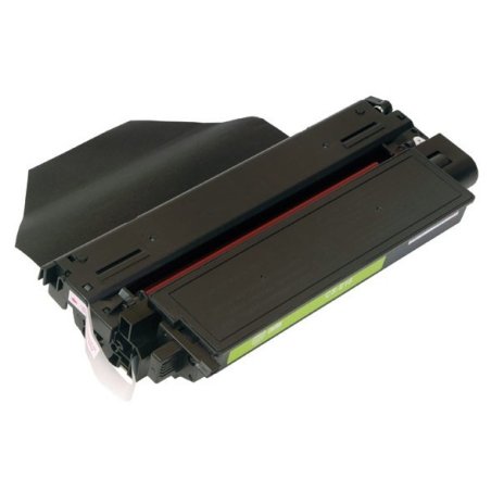 Картридж лазерный Cactus CS-E16 черный (2000 стр.) для Canon FC100/200/300/PC800