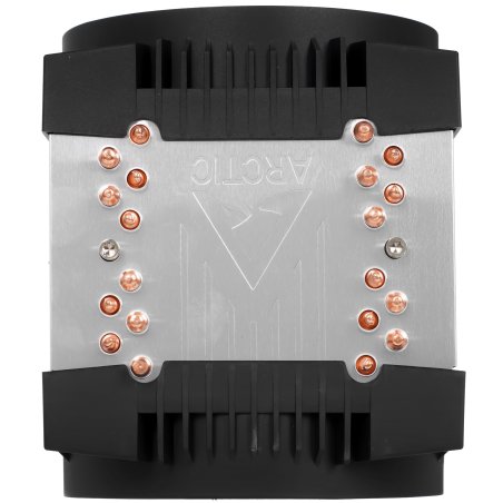 Кулер для процессора Arctic Freezer A13 X  AM4 (ACFRE00083A)
