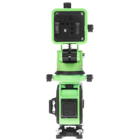 Лазерный построитель плоскостей RGK PR-38G