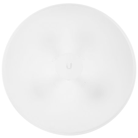 Антенна Ubiquiti UISP Dish 5-6 ГГц для airFiber 5X HD и Rocket 5AC PRISM