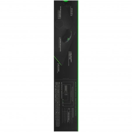 Игровой коврик для мыши Razer Gigantus V2 Large mouse mat Razer Gigantus V2 Large mouse mat