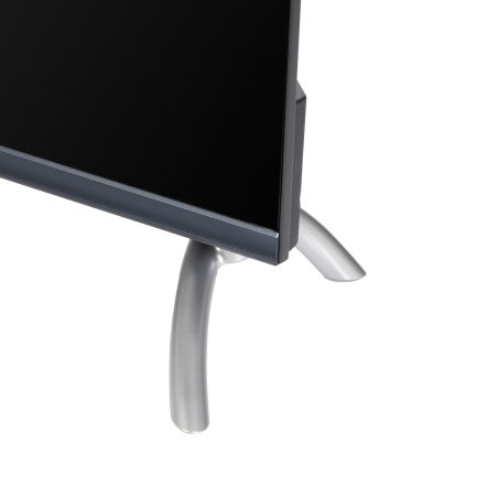 Телевизор PREMIER 43" 43PRM705SV черный