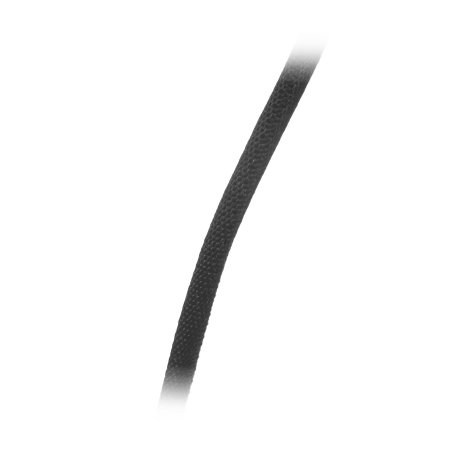 Кабель RITMIX RCC-438 черный