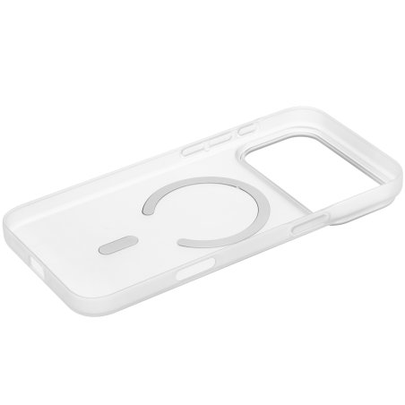 Защитное стекло для Samsung Galaxy A31 (A315F)