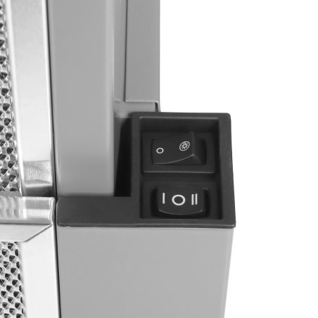 Шлейф матрицы для ноутбука Lenovo G530 N500