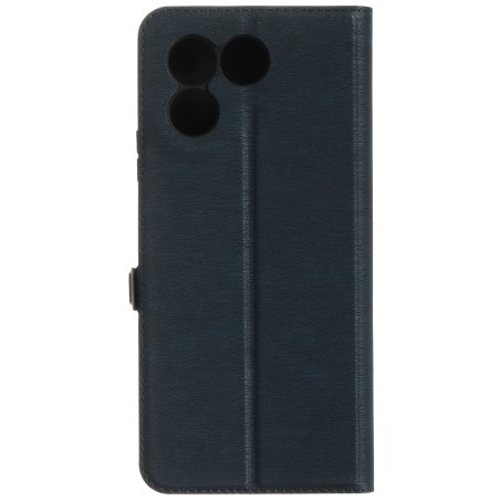 Сковорода MASTER HOUSE Шеф Дарио из кованого алюминия с антипригарным покрытием 24 см 75466