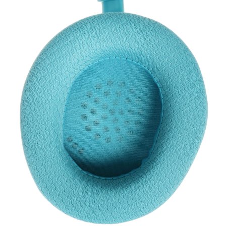 Лопата для уборки снега Сибртех полипропилен, 405х410х1470 мм, деревянный черенок