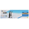 Картридж лазерный G&G GG-CF382A желтый (2700стр.) для HP LJ Pro M476dn/M476nw/M476dw