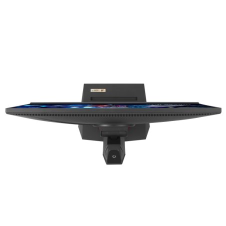 Монитор 27" ASUS ROG Strix XG27AQMR IPS 2560x1440, 300 Гц, 1 мс, 16:9, 350 кд/м2, 2хHDMI, 1хDP, черный