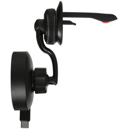 Лампа светодиодная Feron SBG4515 LED 15Вт Е27 белый матовый шар