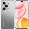 Смартфон HONOR 400 PRO 5109BUTA 12/256Gb, серый
