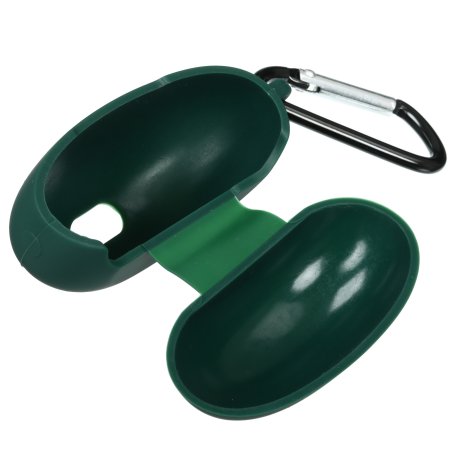 Лента абразивная Matrix бесконечная, P 80, 75 х 533 мм, 3 шт.