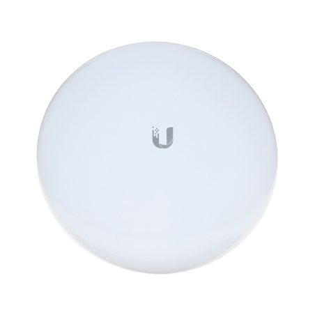 Мост беспроводной Ubiquiti ISP NBE-M5-16 10/100/1000BASE-TX