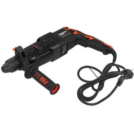 Сенсорное стекло (тачскрин) для Highscreen Easy S / Easy S Pro, черное