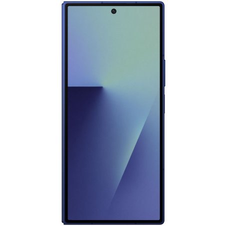 Смартфон Samsung Galaxy Z Fold7 SM-F966B 12/256Gb синий