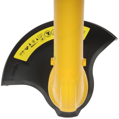 Электрический триммер Huter GET-500 70/1/27