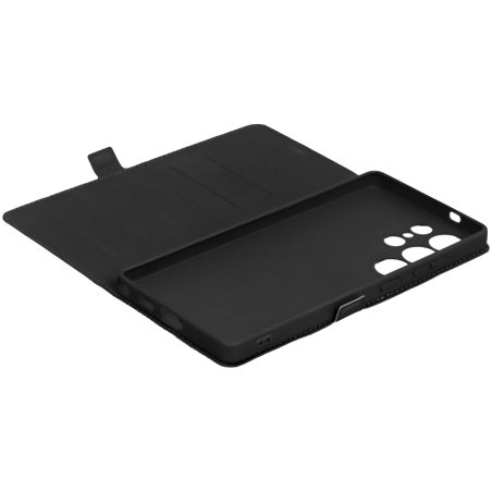 Динамик верхний (слуховой) для iPhone XR