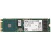 Накопитель SSD Intel SATA III 480Gb SSDSCKKB480G801 963511 SSDSCKKB480G801 DC D3-S4510 M.2 2280