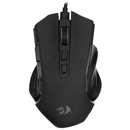 Ключ для электрошкафов КВТ КЭШ-10 78069