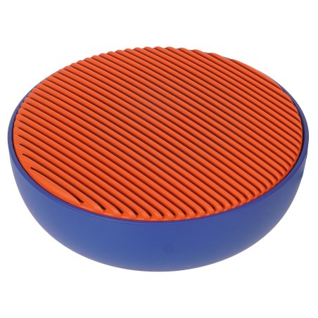 Керамическая пленка (стекло) для Huawei Mate 40 Pro черный