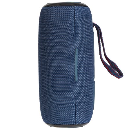 Портативная колонка BQ PBS4004 синий