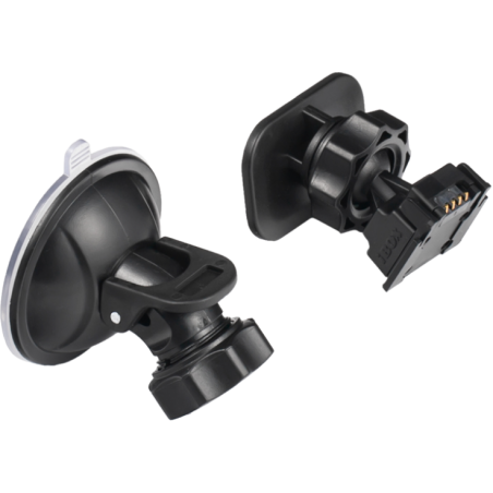 Розетка IONICH Бел 3-ая б/з