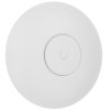 Точка доступа Wi-Fi Ubiquiti niFi 7 AP Pro Max Точка доступа 2,4+5+6 ГГц, Wi-Fi 7, 4х4 MIMO, PoE+, 1х 2,5G RJ45