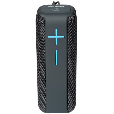 Портативная колонка Sven PS-740, черный