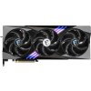 Видеокарта MSI GeForce RTX 5060 Ti 8G GAMING TRIO OC