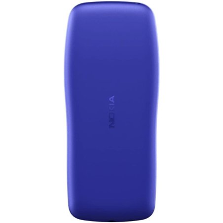 Мобильный телефон Nokia 105 4G TA-1551 DS EAC 48/128Mb, синий