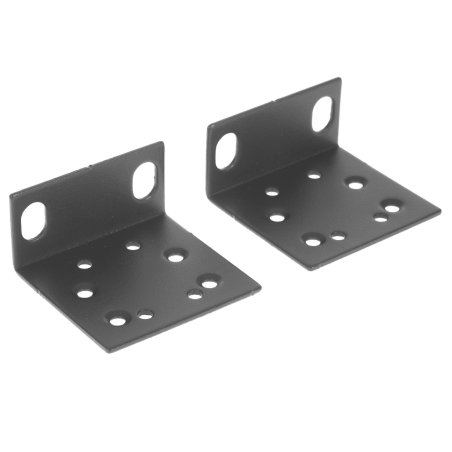 Коммутатор TP-Link 16-port 10/100Mbps + 2-port Gigabit unmanaged switch with 16 PoE+ ports, compliant with 802.3af/at PoE, 150W PoE budget,  support 250m Extend Mode, priority mode and Isolation mode, rackmount, plug and play.