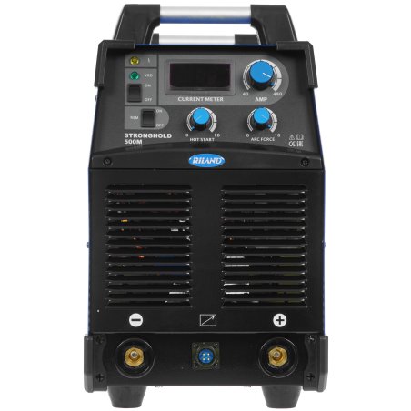 Клавиатура проводная Oklick 500M, USB, белый