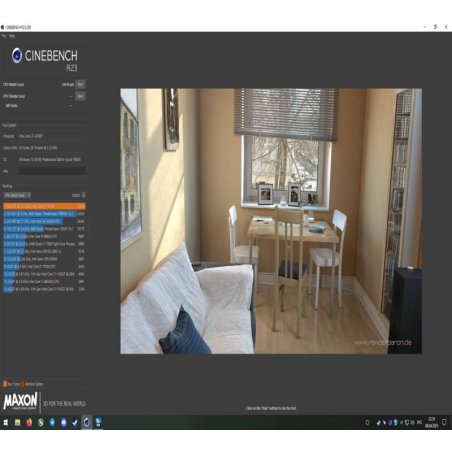 Процессор Intel Core i7-14700F Soc-1700 2.1GHz OEM