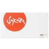 Картридж лазерный Sakura 113R00668 для Xerox Phaser 5500, черный, 30 000 к.