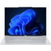 Ноутбук Acer Swift Air 16 SFA16-61M-R721/16"/OLED/AMD Ryzen AI 7 350/16Gb/1Tb SSD/AMD Radeon 860M/NoOS/серебристый/1.1kg